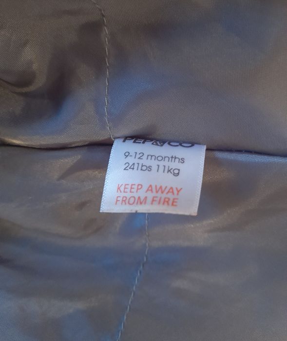 Сукня для дівчинки 80 розмір / 9-12 міс