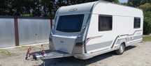 LMC MUSICA 490 E  LMC Musica 490 E