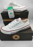 Totalna  wyprzedaż! Converse ostatnie  rozmiary  rozm  37/43/44/45