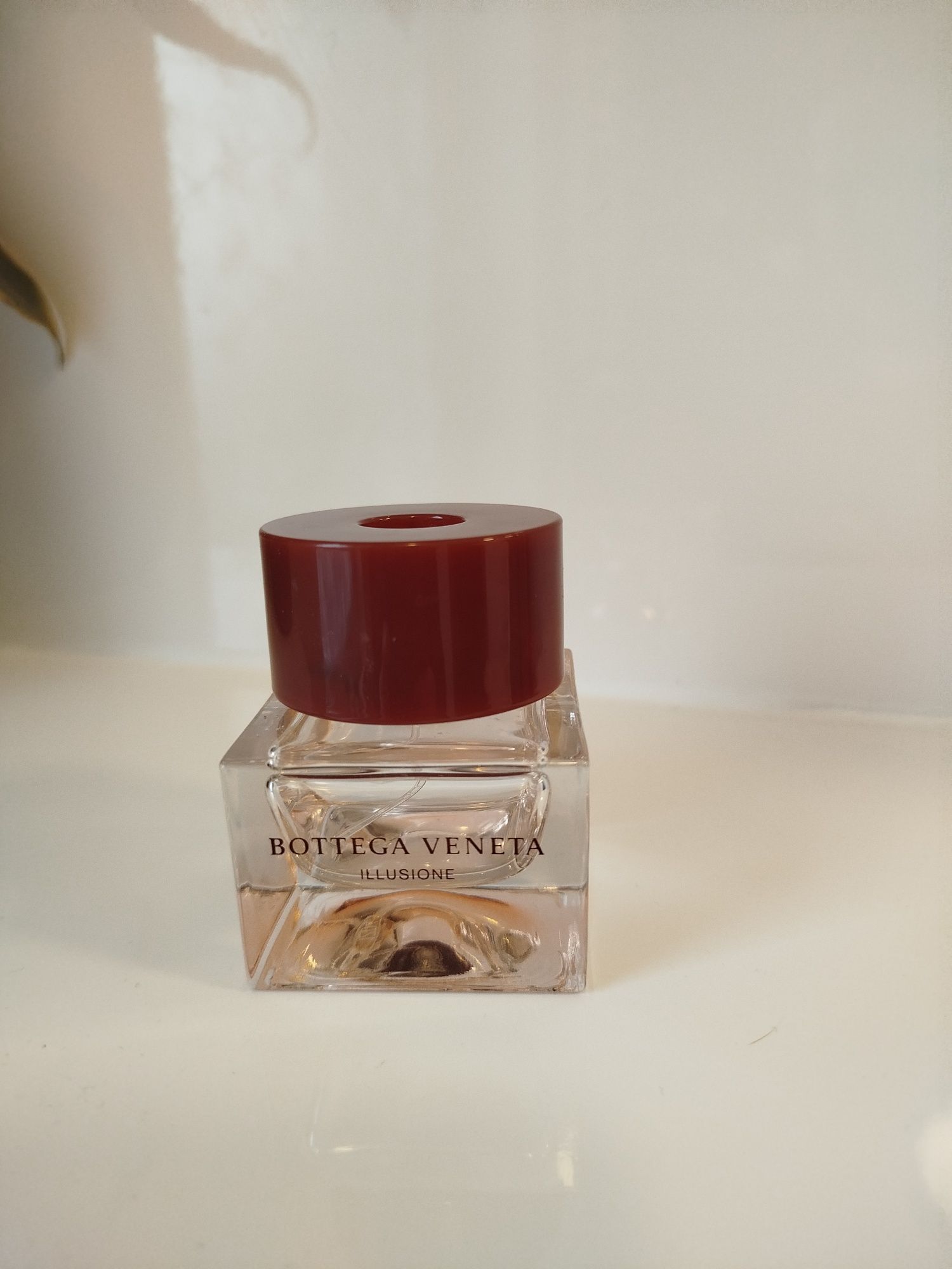 Bottega venetta pusty flakon 30 ml.