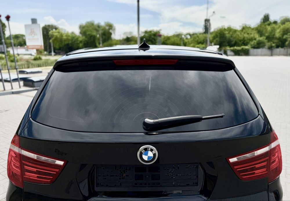 Продам своє авто