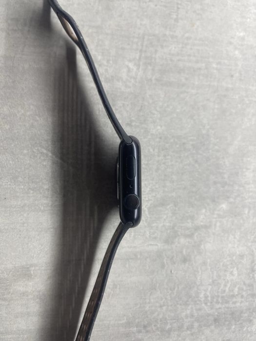 Apple watch 9 series