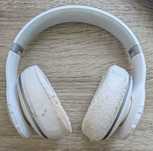 JBL Everest Elite 700 (Słuchawki Bluetooth)