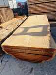 Tampos para mesas rusticas 4.20...2.40..largo 1400x70 mm