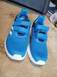 adidas TENSAUR RUN 2.0