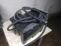 Oase BioSmart Set 14000 Filtr do oczka wodnego stawu vitronic 11