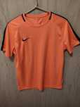 Koszulka męska Nike roz L