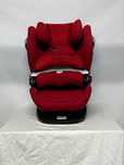 Fotelik samochodowy cybex pallas M fix 9-36 kg