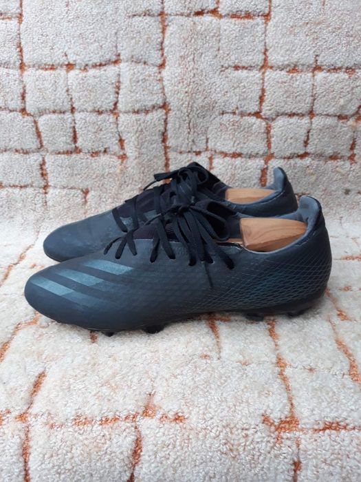 Бутсы Adidas Performance