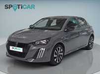Peugeot 208 1.2 PureTech Active