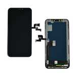 Nowy wyświetlacz lcd Apple Iphone 12 incell