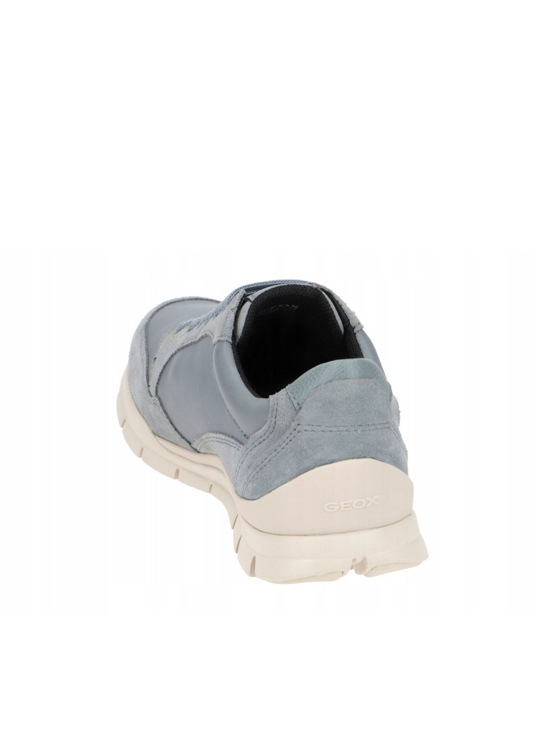 Buty Geox D SUKIE A D04F2A 08522  roz. 38