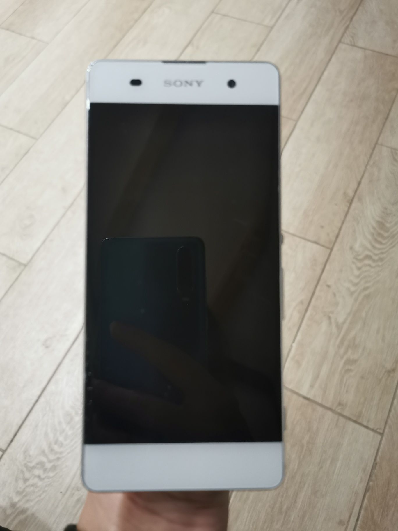 Sony Xperia xa f3111