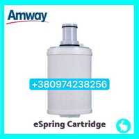 Картридж Амвей espring фильтр Амвей фільтр Amway опт