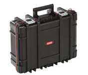 Ящик для інструментів Keter Pro Technician Box 237003
