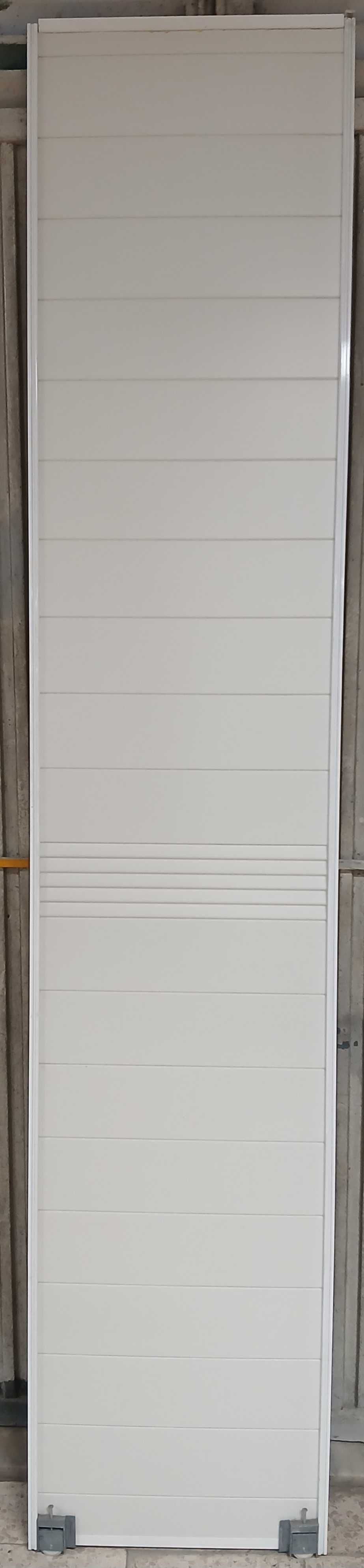 Portas de roupeiro