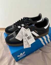 Adidas Samba OG Black Eu 40