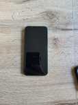 Iphone 13 128GB zielony