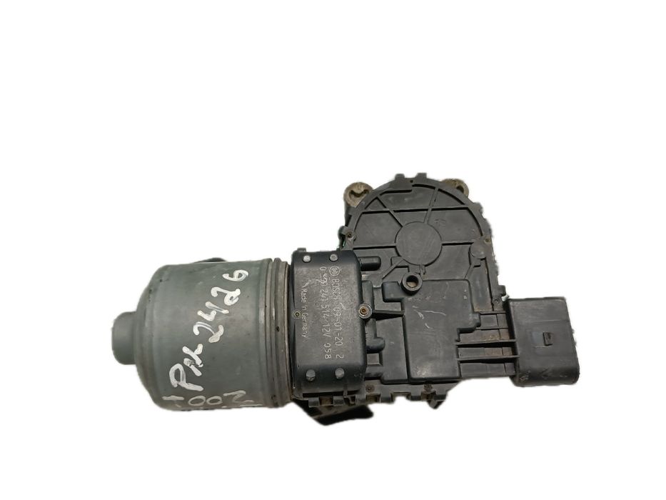 Motor limpa vidros frente ALFA ROMEO 147 (937_)