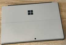 Microsoft surface pro 6