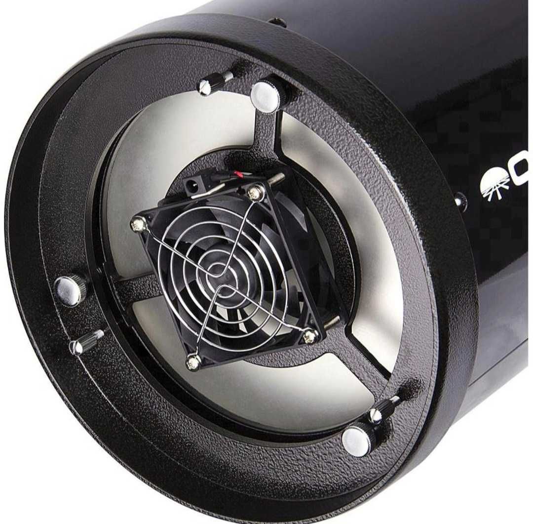 Telescópio Orion Astrograph 10"