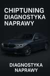 Diagnostyka, chiptuning i naprawy | Mechanik BMW i nie tylko