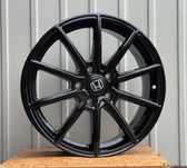 Alufelgi 5x114,3 r17 NOWE! HONDA Accord Civic CH-R HR-V CR-V FR-V 207#