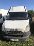 Iveco 35c13 okazja 2013. 2,3