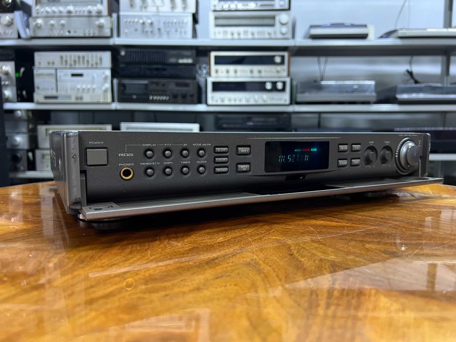 Amplituner Marantz SR-1041 Audio Room
