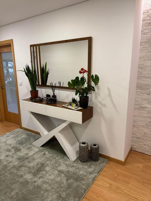 Vendo T4 na Quinta do Almor – Vila Real