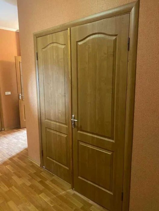 Продается 1 комнатная квартира на Рельефной, дом сдан в 2009 году