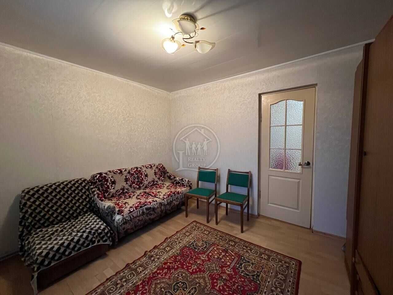 Продажа дома на Большевике