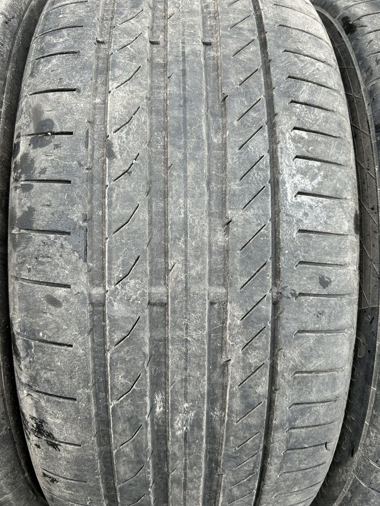 Бу шини 245/45r19