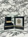 Tiziana Terenzi Rivea 100ml