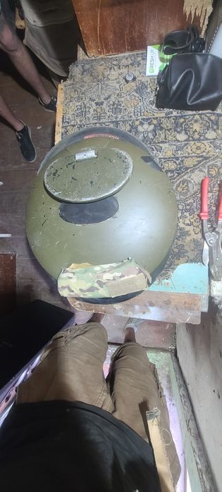 Моноколесо полностью рабочие