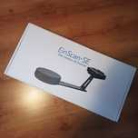 Skaner shining 3D EinScan SE