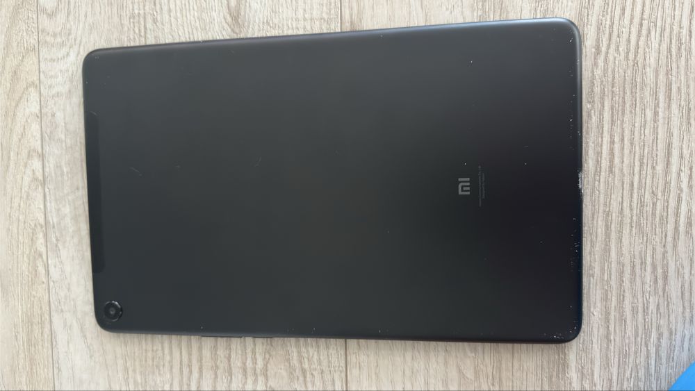 Mi Pad 4 Plus/64 gb