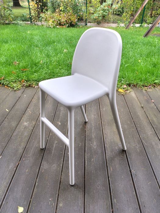 Krzesło Ikea Urban dla dzieci