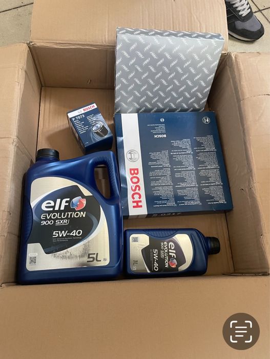 Опель Астра 1.7 дизель