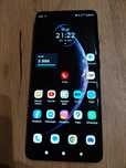 Motorola EDGE 40 8/256 GB