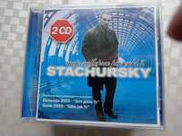 Stachursky - Moje najlepsze Piosenki 2