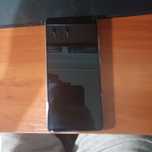 Samsung Galaxy A52, awesome white/128gb