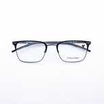 Calvin Klein CK 21302 Okulary korekcyjne oprawki