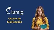 Explicações Individuais - Resultados comprovados em Cascais, Parede