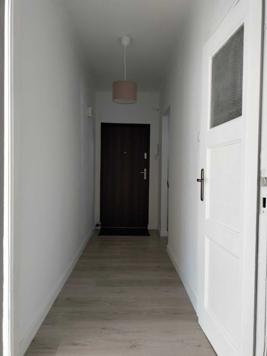 Sprzedam Mieszkanie 2 - pokojowe, zadbane. Polecam