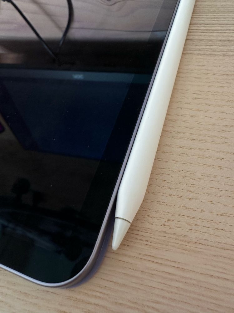 iPad Mini 6 od Apple