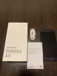 Samsung Galaxy A5 2017