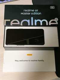 Realme GT Master Edition 6/128GB