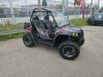 Polaris RZR POLARIS RZR 800 Sportsman 850 trx 500 450 grizzly700 lta kvf hurt moto
