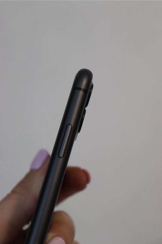 iPhone 11 128 ГБ